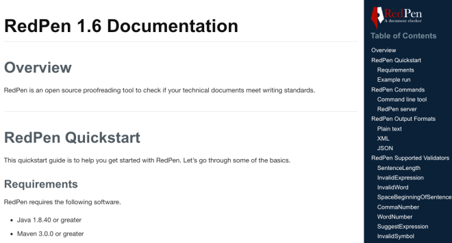 Screen Shot 2016-07-07 at 16.50.27